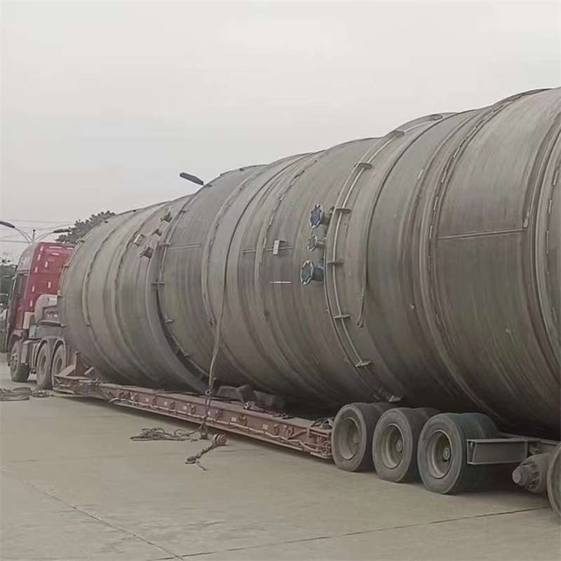 宜宾至铜仁货运专线，一站式物流服务助您成功！（贵州铜仁专线物流查询）