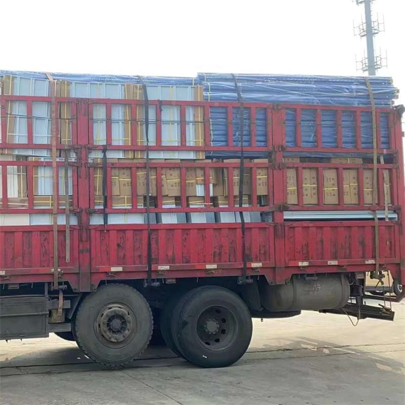 宜宾至三河货运专线，一站式物流服务助您货达三河（三河货运公司）