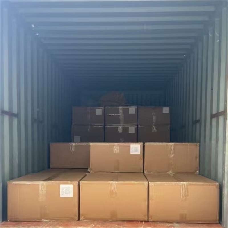 宜宾到阿克苏物流公司——一站式服务，让货运更便捷（阿克苏到全国货运物流公司）
