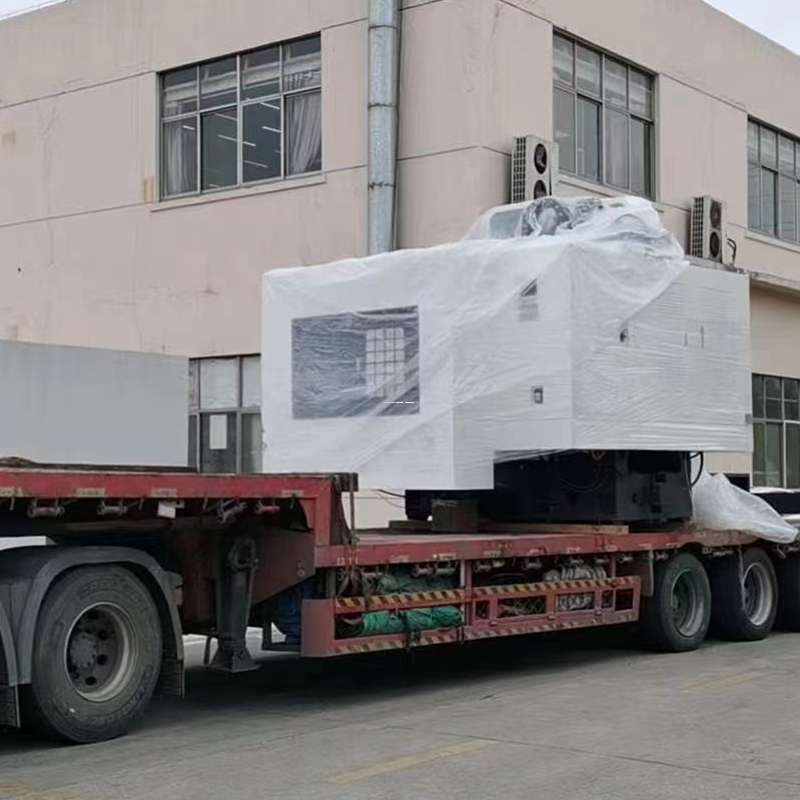 宜宾到靖江物流公司——一站式货运服务专家（靖江专线物流网点查询）