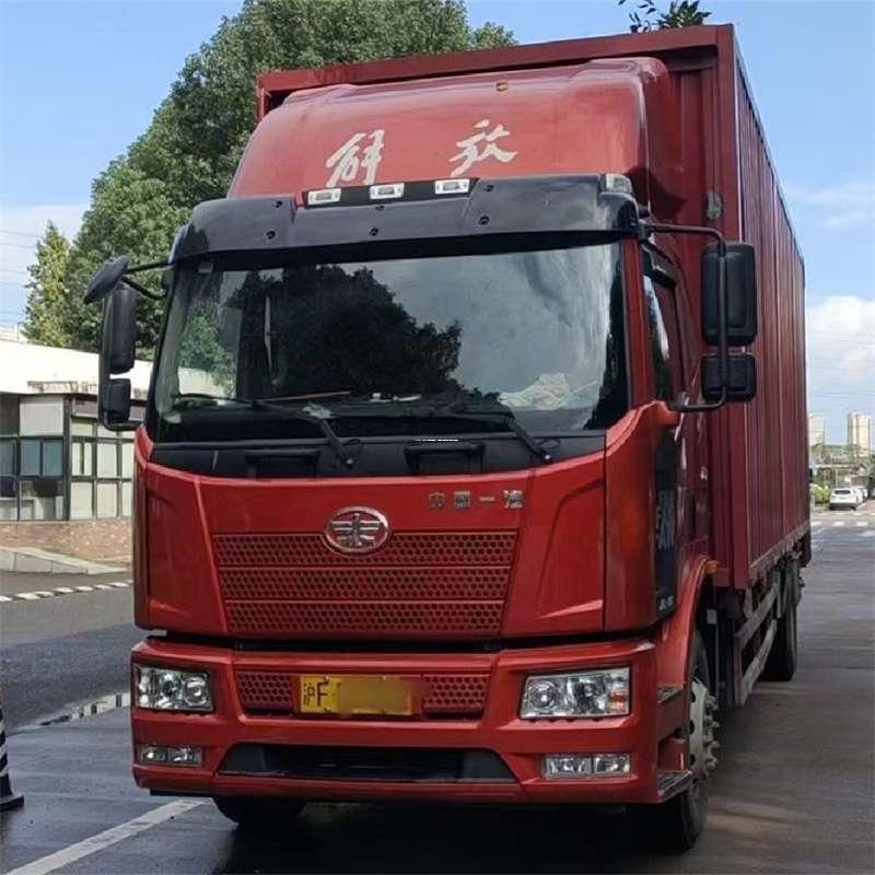 宜宾到德清物流公司——专业货运，安心之选（德清物流专线货运）