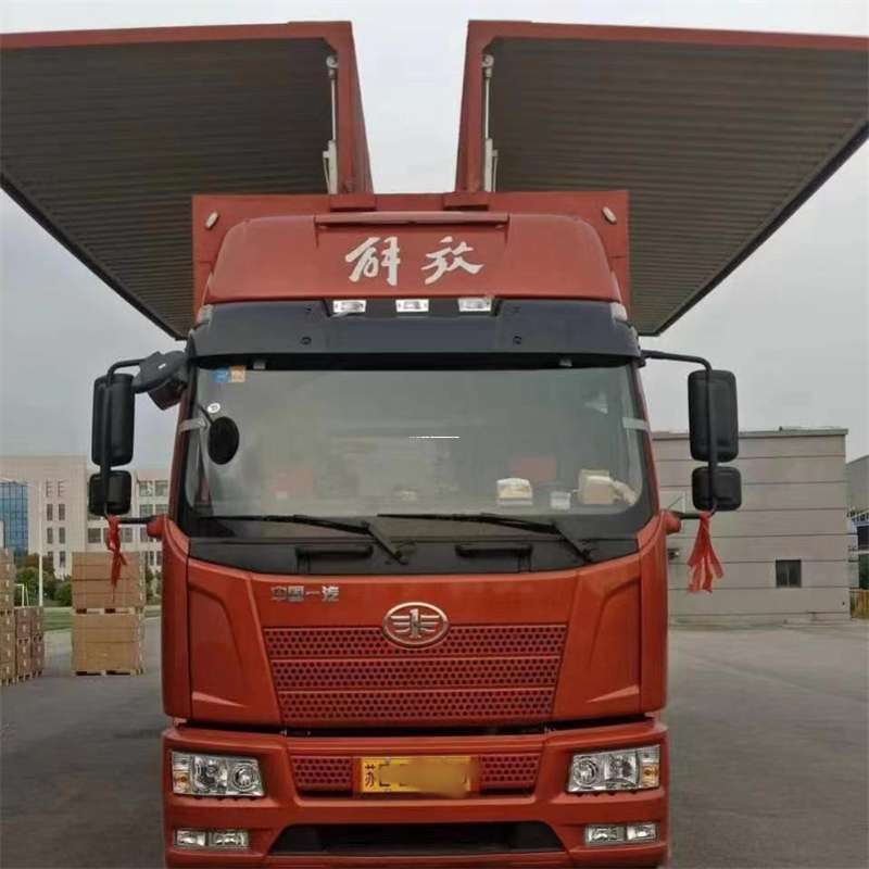 宜宾到重庆物流公司，一站式服务为您提供高效便捷货运体验（到重庆的物流公司）