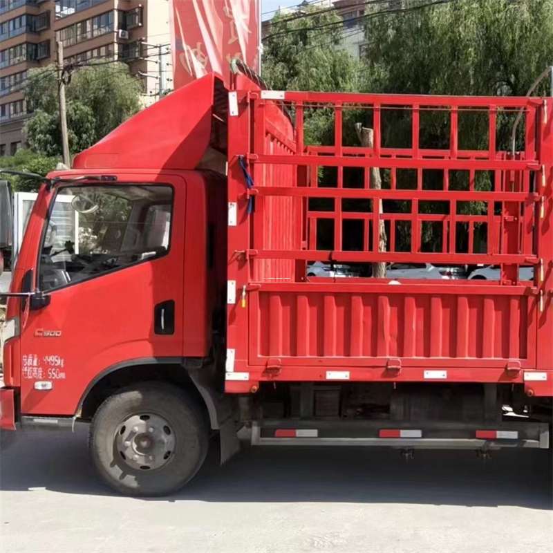 宜宾至宁海货运专线，一站式物流服务助您成功！（宁海到宁波物流）