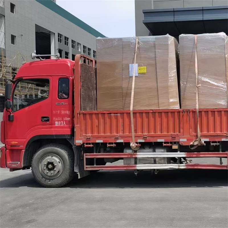 宜宾到肥东物流公司，一站式服务为您的货物保驾护航（肥东物流公司电话号码）