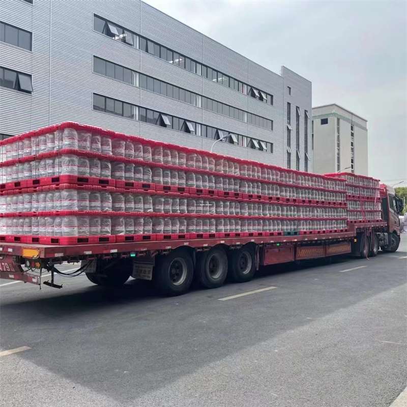 宜宾到乌鲁木齐物流公司——一站式服务，让货运更轻松（到乌鲁木齐的物流公司）