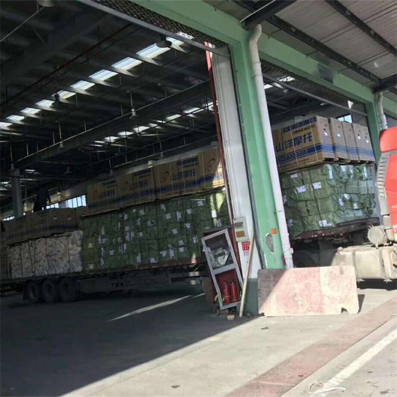 宜宾到潜江物流公司，专业货运，高效快捷