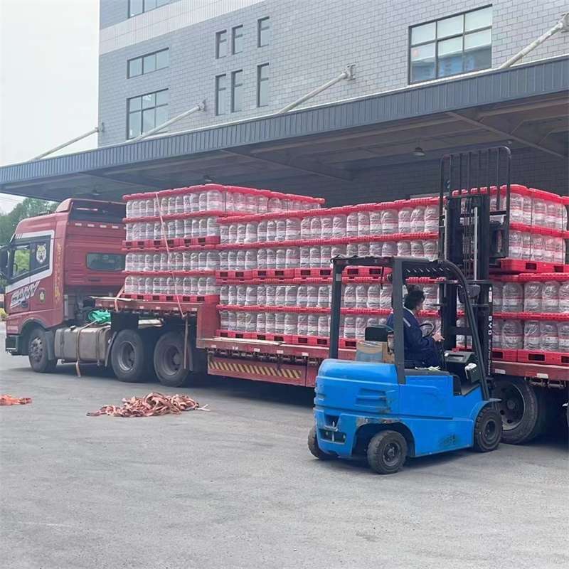宜宾到宁波物流公司——一站式服务，让货运更轻松