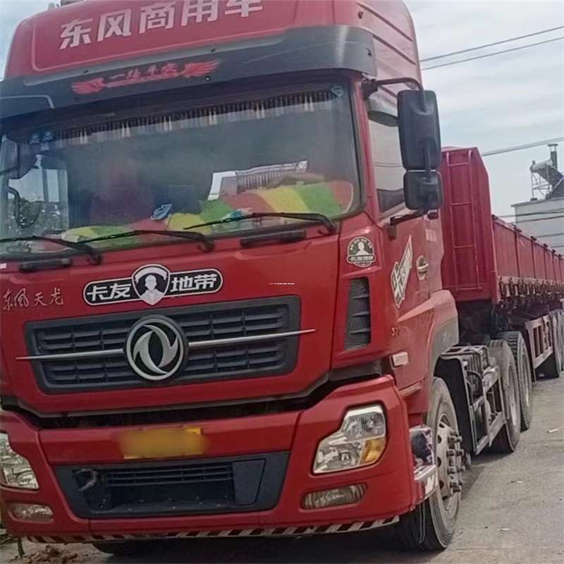 宜宾到靖江物流公司，专业货运服务，让您的货物畅行无忧