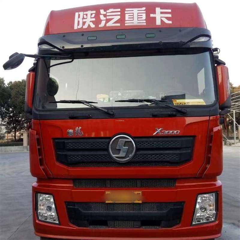 宜宾到济源物流公司一站式服务，货运无忧
