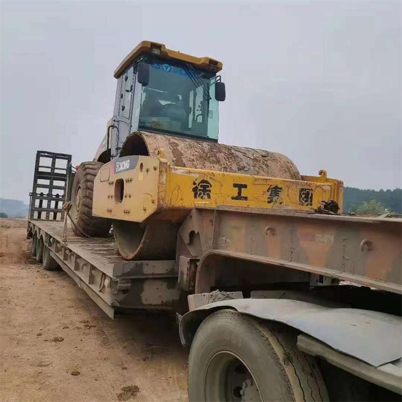 宜宾到漳州物流公司，专业运输服务为您保驾护航