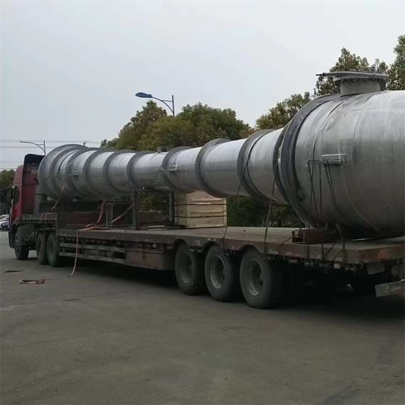 宜宾到醴陵物流公司，一站式服务，让货运更便捷