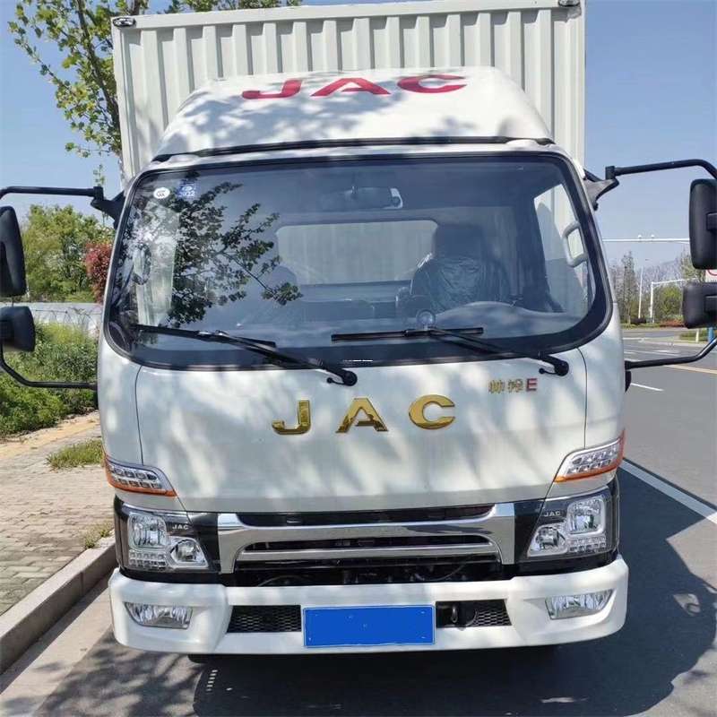 宜宾到上海青浦物流公司，一站式服务助您货运无忧