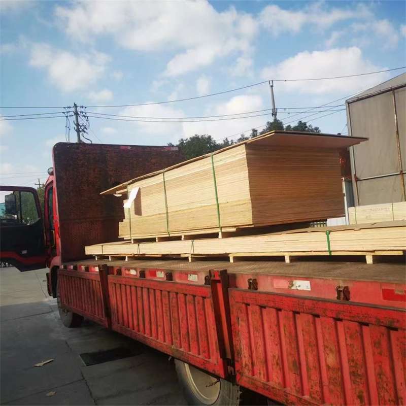 宜宾到河北物流公司——一站式服务，让货运更便捷