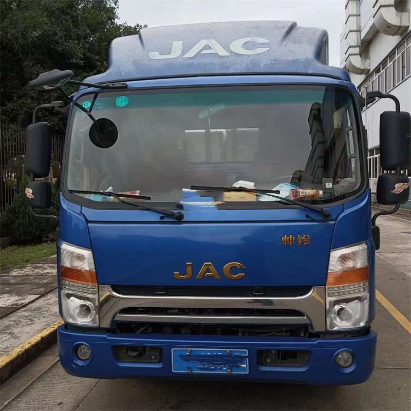 宜宾到吴忠物流公司一站式服务，为您的货物保驾护航