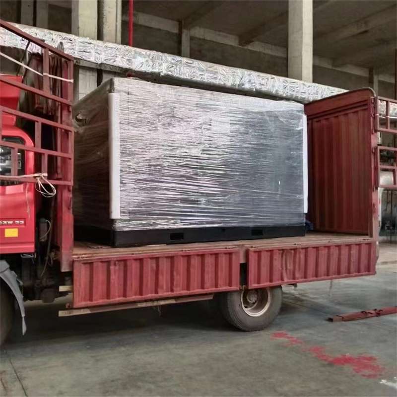 宜宾到石嘴山物流公司一站式货运服务，满足您的各种需求