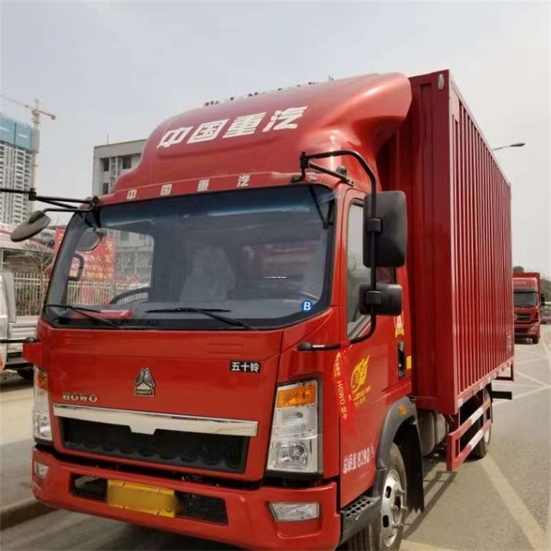 宜宾到湖北物流公司——一站式服务，让货运更轻松