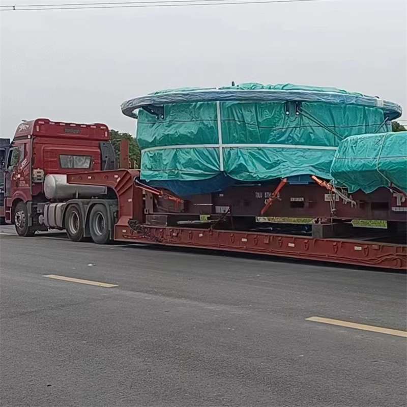 宜宾到河南商丘虞城县物流公司上海至河南商丘虞城县货运专线