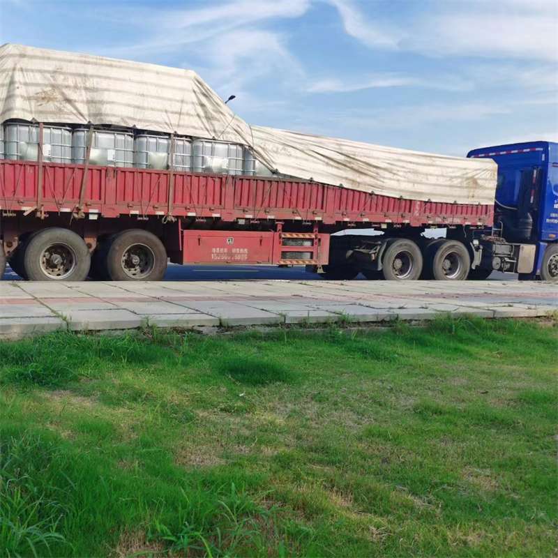 宜宾到新乡物流公司，专业运输服务为您保驾护航