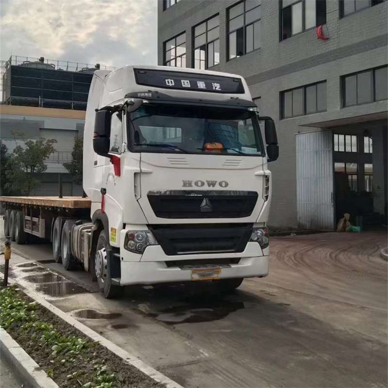 宜宾到衡阳物流公司，一站式服务，让您的货物运输无忧