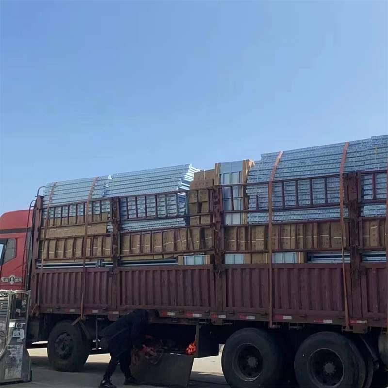 宜宾到衡阳物流公司——一站式服务，让货运更轻松