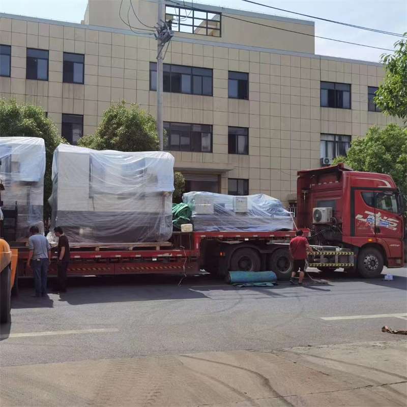 宜宾到益阳物流公司一站式服务，让货运更轻松