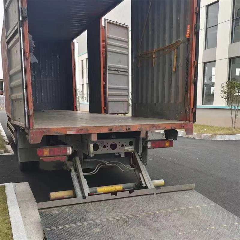 宜宾到长沙物流公司——专业货运，全程无忧