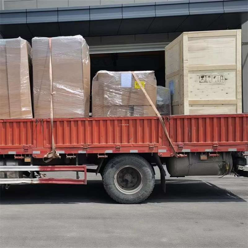宜宾到朔州物流公司——一站式服务，让货运更便捷