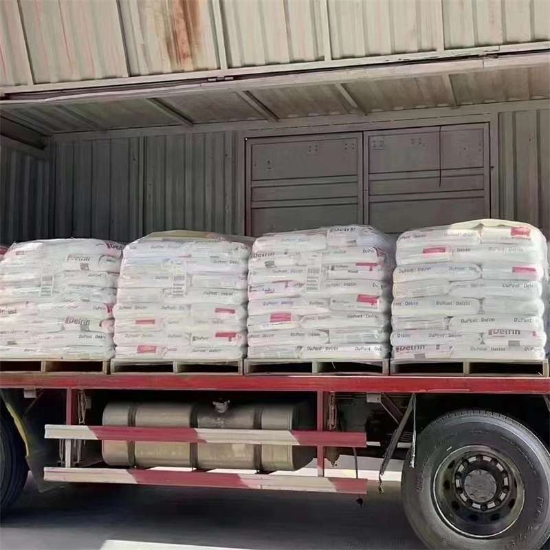 宜宾到大同物流公司——一站式服务，让货运更轻松