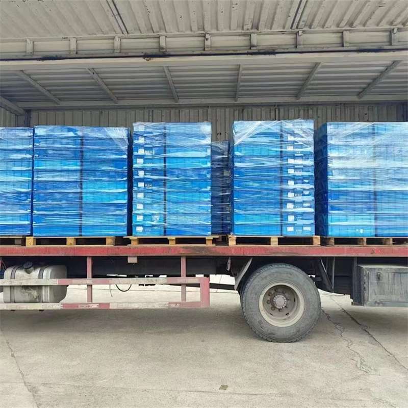 宜宾至湛江货运专线一站式物流服务，让您的货物畅行无忧