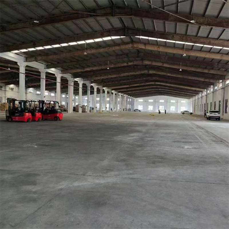 宜宾至肇庆货运专线，高效物流助您成功