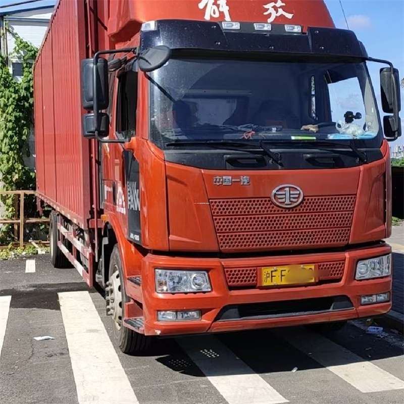 宜宾到恩施物流公司一站式服务，让货运更轻松