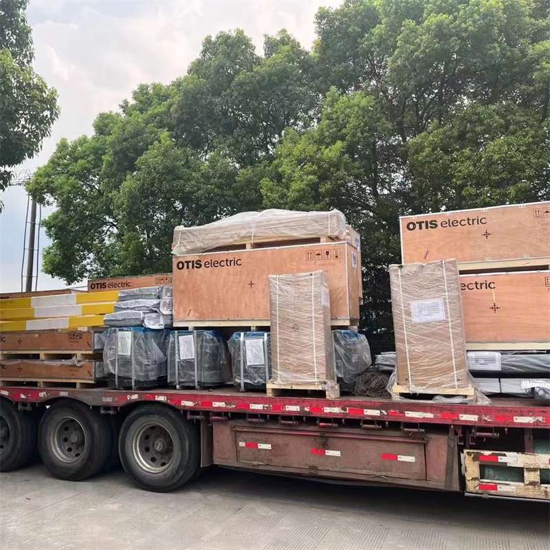 宜宾至张家口货运专线，一站式物流服务助您成功