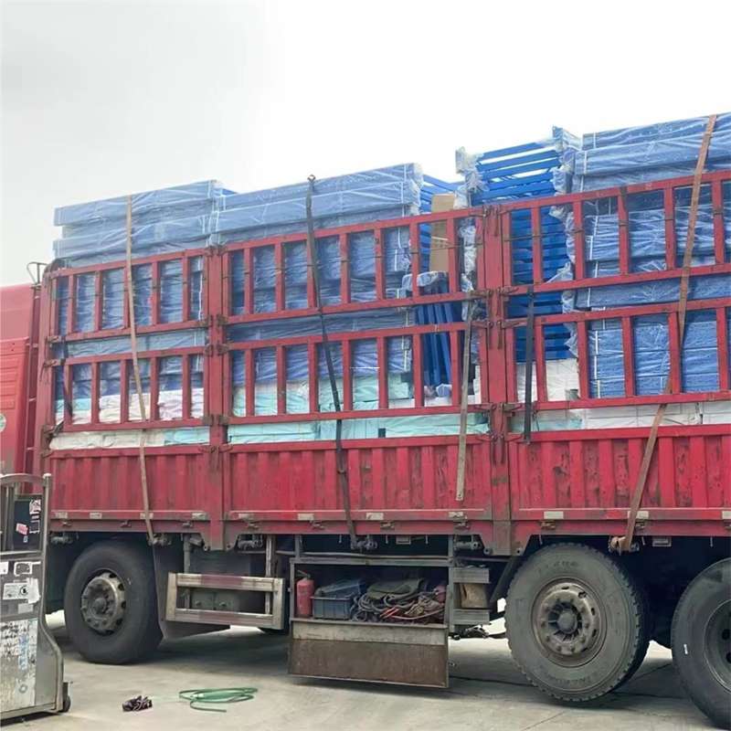 宜宾到淮安物流公司——一站式服务，让货运更便捷