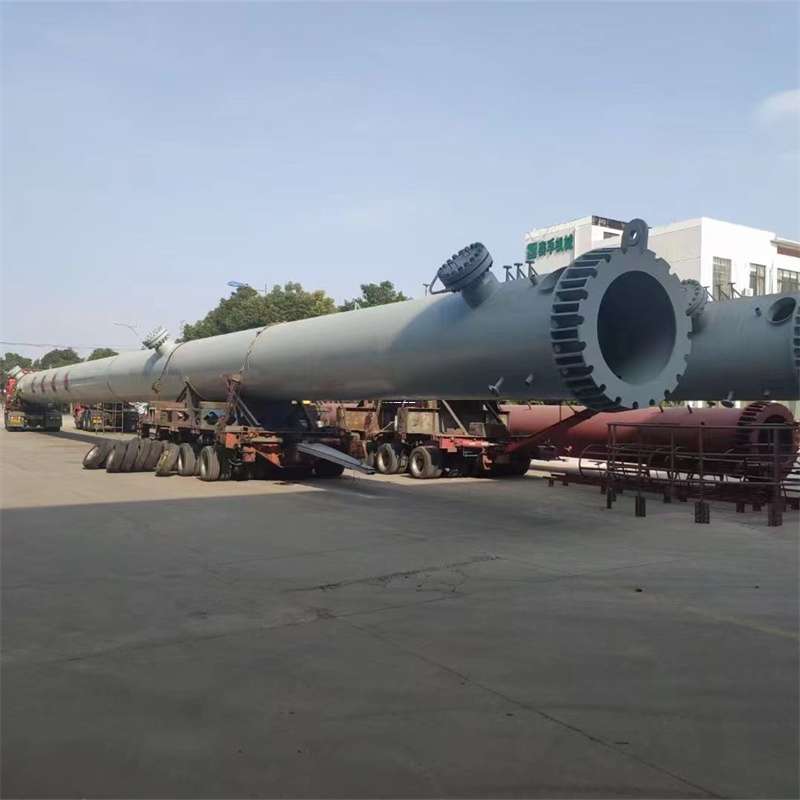 宜宾到河池物流公司——一站式服务，让货运更便捷