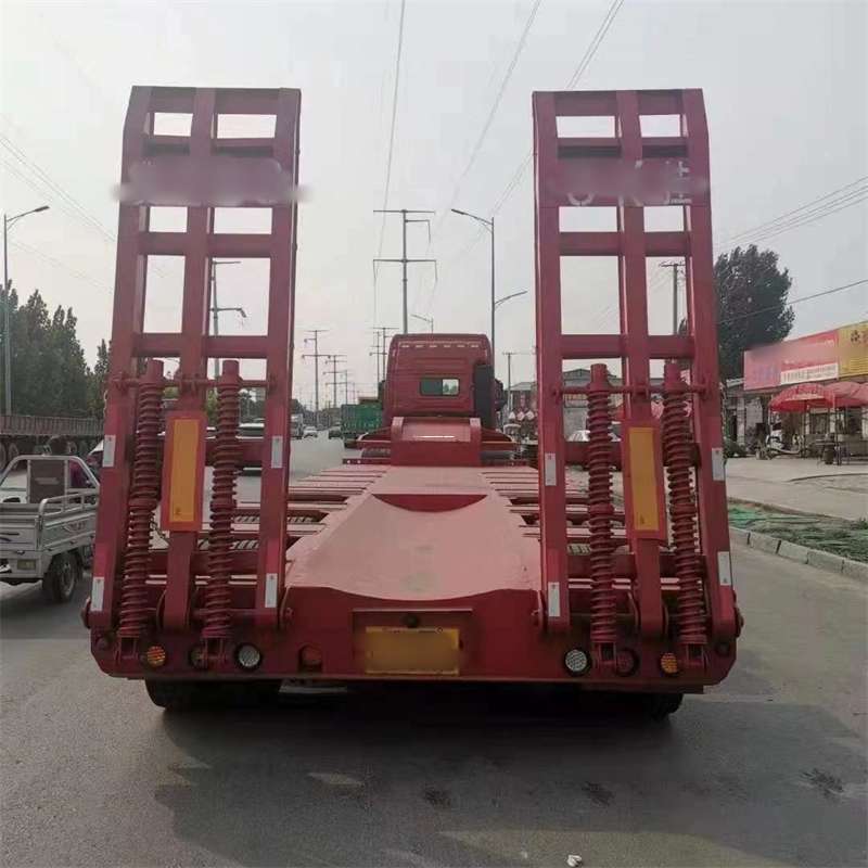 宜宾至齐齐哈尔货运专线一站式物流服务，让您的货物畅行无忧