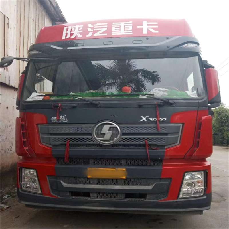 宜宾到威海物流公司一站式服务，让货运更轻松