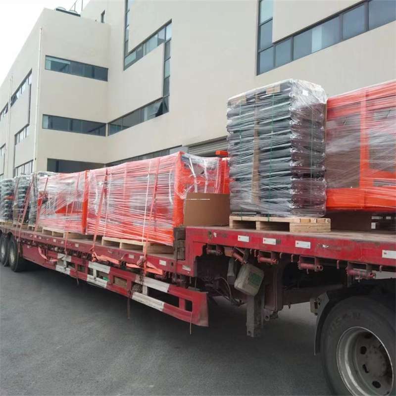 宜宾到新疆伊犁霍城县物流公司宜宾至新疆伊犁霍城县物流专线往返运输