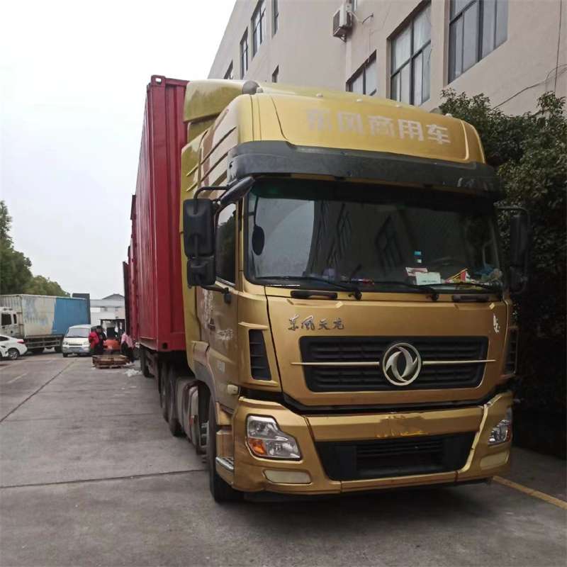 宜宾到新疆伊犁奎屯物流公司宜宾至新疆伊犁奎屯物流专线往返运输