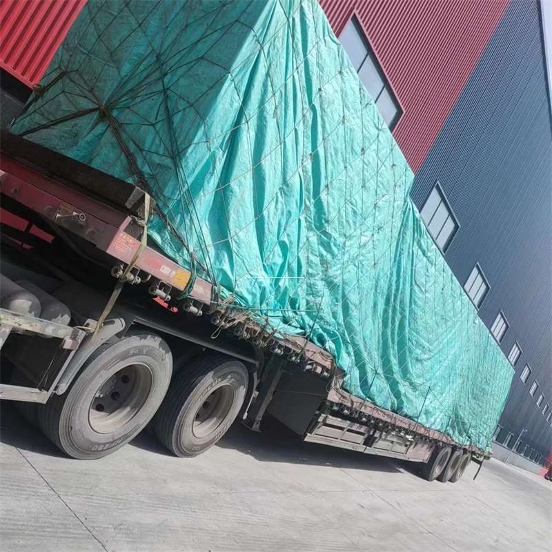 宜宾到新疆喀什岳普湖县物流公司宜宾至新疆喀什岳普湖县物流专线往返运输大型物流公司普货冷链高效电商快运零担整车大件货运直达一站式服务