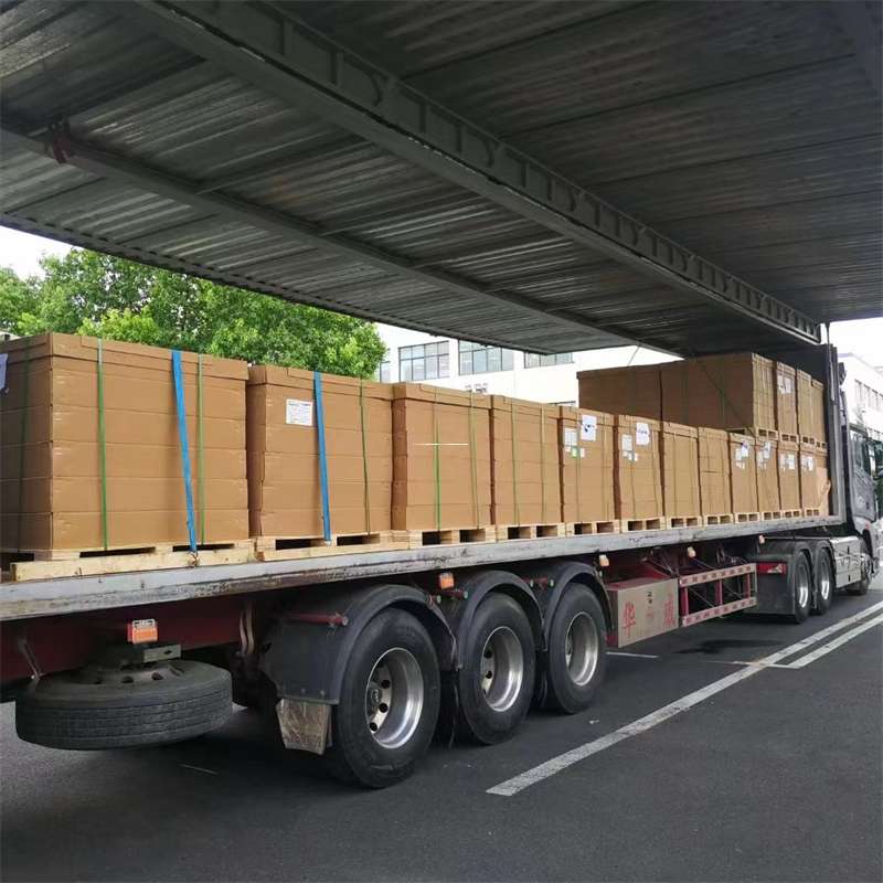 宜宾到新疆喀什叶城县物流公司宜宾至新疆喀什叶城县物流专线往返运输