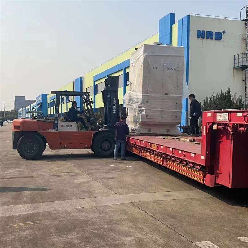 宜宾到新疆喀什泽普县物流公司宜宾至新疆喀什泽普县物流专线往返运输