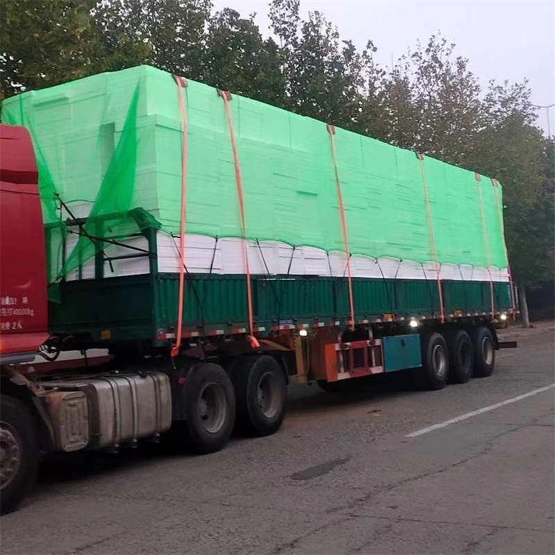 宜宾到新疆阿克苏拜城县物流公司宜宾至新疆阿克苏拜城县物流专线往返运输