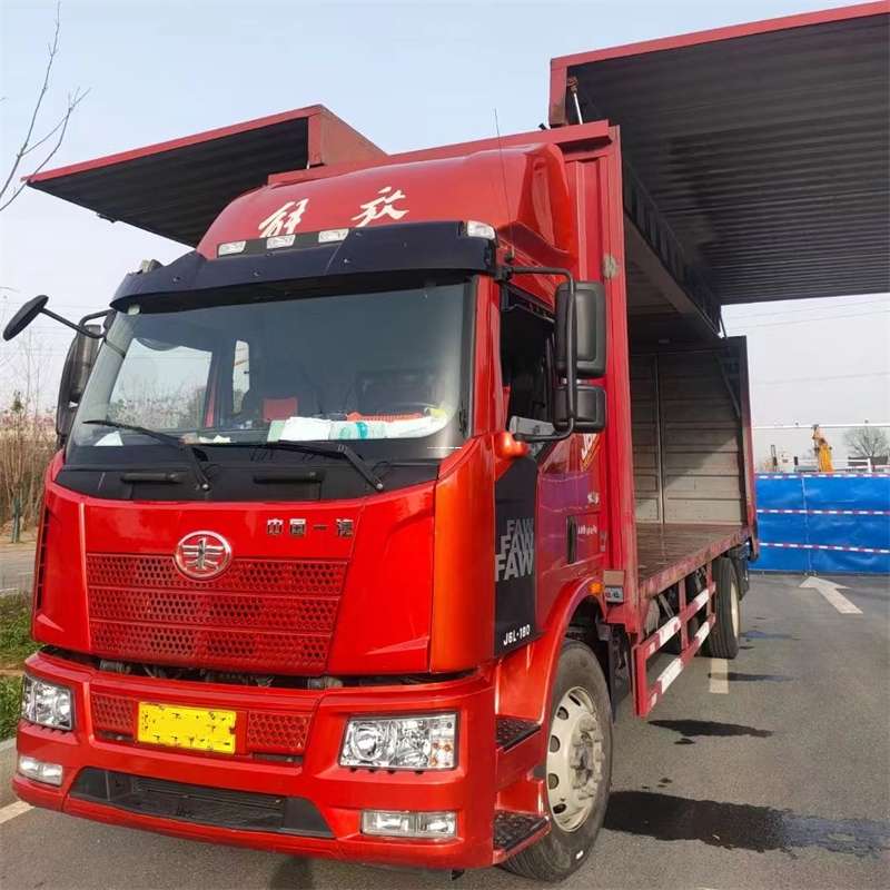 宜宾到即墨物流公司，一站式服务，让货运更便捷（到即墨物流公司,一站式服务,让货运更便捷）